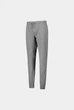 Брюки CMP MAN LONG PANT 32D8117M-U804 54 - зображення 2