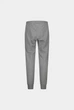 Брюки CMP MAN LONG PANT 32D8117M-U804 54 - зображення 3