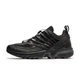 Кросівки Salomon Acs Pro L47179800 46 - зображення 1