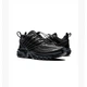 Кросівки Salomon Acs Pro L47179800 46 - зображення 5
