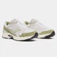 Кросівки Saucony Ride Millennium Suede S70856-5 42 - изображение 2