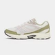 Кросівки Saucony Ride Millennium Suede S70856-5 42 - изображение 3
