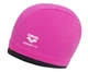 Шапочка для плавання Arena SMARTCAP 004401-500 1SIZE - зображення 1