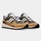 Кросівки Saucony Shadow 6000 S70441-56 45 - изображение 5