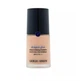 Тональна основа Giorgio Armani Designer Glow Radiant Revitalizing Foundation 2 SPF 15, 30 мл (0854) - зображення 1