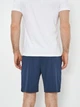 Шорти Joma Drive 100438.331 L - зображення 2