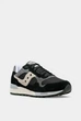 Кросівки Saucony SHADOW 5000 S70665-26 41 - изображение 3