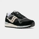 Кросівки Saucony SHADOW 5000 S70665-26 41 - изображение 4