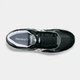 Кросівки Saucony SHADOW 5000 S70665-26 41 - изображение 8