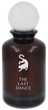 Woda perfumowana unisex Laverne The Last Dance 100 ml (6287042283125) - obraz 1