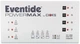Педаль эффектов Eventide PowerMAX V2 - изображение 1