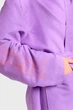 Халат Arena ZEAL ROBE 009032-930 XS - зображення 6