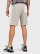 Шорти GUESS TERRELL blue sports shorts Z2YD01K7ON1 L - зображення 2