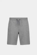 Шорти CMP MAN BERMUDA 32D8137M-U804 52 - зображення 1