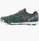 Сороконіжки Joma Mundial TF MUNW2423TF 44.5 - зображення 1