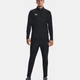 Спортивний костюм Under Armour Kit Challenger 1379592-001 S - зображення 1