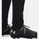 Спортивний костюм Under Armour Kit Challenger 1379592-001 S - зображення 3