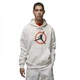 Худі Air Jordan Air Flt Mvp Gfx Flc Po White FB7050-030 XL - изображение 1