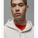 Худі Air Jordan Air Flt Mvp Gfx Flc Po White FB7050-030 XL - изображение 2