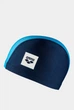 Шапочка для плавання Arena UNIX II JR 002384-103 1SIZE - зображення 2
