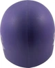 Шапочка для плавання Arena SHINE CAP 009386-201 1SIZE - изображение 2