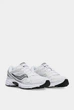 Кросівки Saucony RIDE MILLENNIUM S70812-5 38.5 - изображение 5