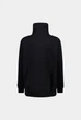 Кофта CMP WOMAN JACKET 33D3426-U901 38 - изображение 3