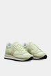 Кросівки Saucony JAZZ TRIPLE S60530-43 37.5 - изображение 5