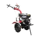 Мотоблок бензиновый INTERTOOL TL-7000 - изображение 1