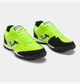 Сороконіжки Joma Top Flex TF TOPW2411TF 44.5 - зображення 2