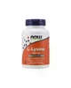 L-Лізин Now Foods 500 мг - 100 кап 20203042 - зображення 1
