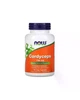 Кордіцепс 750 мг Now Foods 90 кап 20203199 - зображення 1