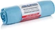 Полотенце Aqua Speed ​​DRY FLAT 7043 блакитний Уні 70x140 см 155-02 - зображення 2