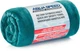 Полотенце Aqua Speed ​​DRY SOFT 7324 смарагдовий Уні 50х100 см 156-11 1SIZE - зображення 2