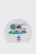 Шапочка для плавання Arena FUN PLANET - HD CAP 007593-230 1SIZE - изображение 1