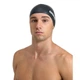 Шапочка для плавання Arena SILICONE CAP 006359-902 1SIZE - изображение 2