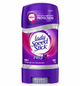Дезодорант Lady Speed Stick Гелевий PRO 5in1 65г 24/7 - зображення 1