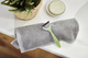 Станок Wilkinson Sword Xtreme3 (4) одноразовий - зображення 8