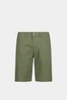 Шорти CMP MAN BERMUDA 30U7157-F832 52 - зображення 1