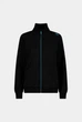 Кофта CMP WOMAN JACKET 32D8006-U901 38 - изображение 1
