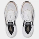 Кросівки Saucony Ride Millennium S70812-18 42.5 - зображення 4