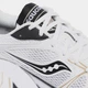 Кросівки Saucony Ride Millennium S70812-18 42.5 - зображення 7