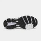 Кросівки Saucony Ride Millennium S70812-18 42.5 - зображення 9