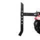 Мотоблок бензиновый INTERTOOL TL-7000 - изображение 10