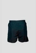 Шорти Arena BEACH BOXER SOLID R 006447-590 164 см - изображение 4