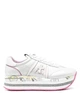 Кросівки premiata beth BETH 6236 - зображення 1