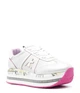 Кросівки premiata beth BETH 6236 - зображення 2