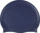 Шапочка для плавання Arena BIG LOGO CAP 009276-205 1SIZE - изображение 2