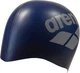Шапочка для плавання Arena BIG LOGO CAP 009276-205 1SIZE - изображение 3