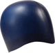 Шапочка для плавання Arena BIG LOGO CAP 009276-205 1SIZE - изображение 4